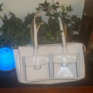 Women's Hand Bag